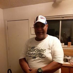 Meet your Posher, Benjamin